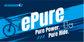2026 fat bunny ePure test ride