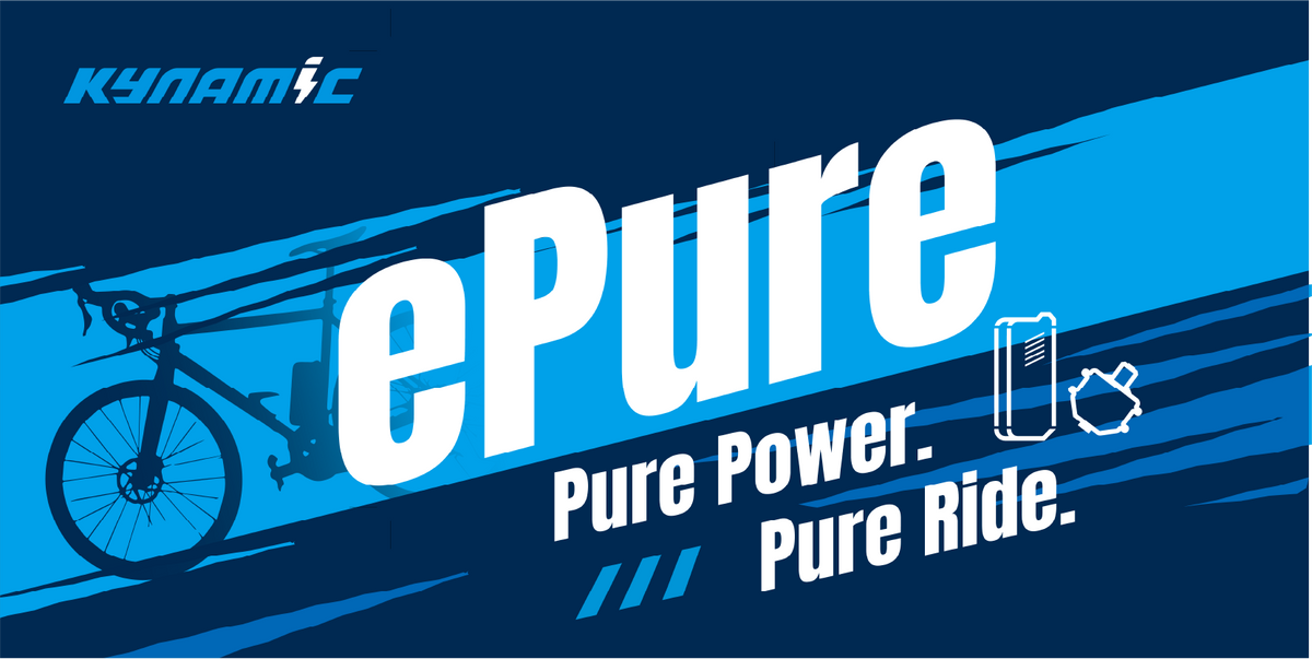 2026 fat bunny ePure test ride