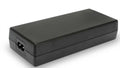 ePure Charger