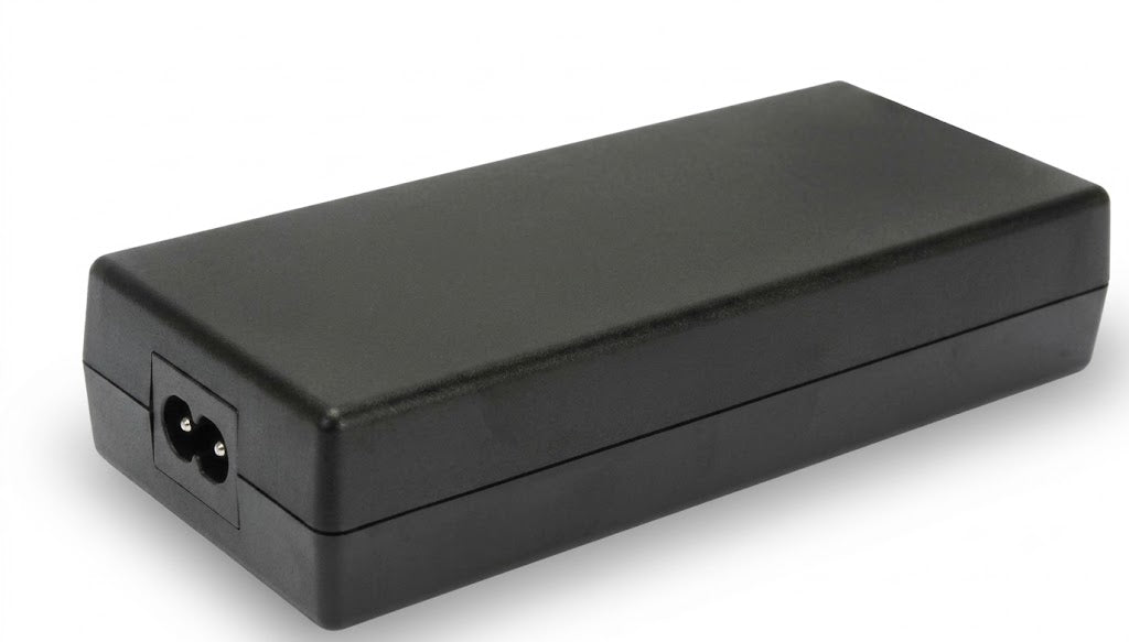 ePure Charger