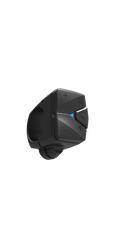ePure Smart Remote