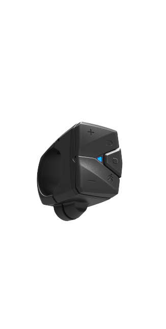 ePure Smart Remote