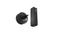 ePure Flex