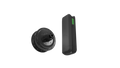 ePure Edge